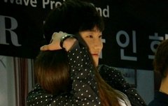 강승윤 이거 개설레