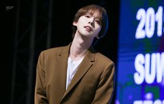 애들 mbti 궁금하다