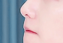 내가 사랑하는 말랑젤리입쯀