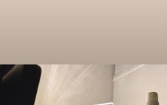 이거 스포일 가능성 있을까