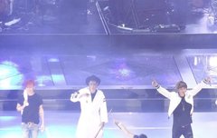 콘서트 가고싶다