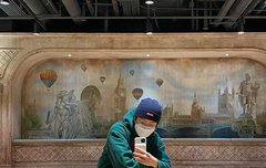 하 진짜 이승훈ㅠㅠㅠㅠ 연습실이다