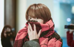 쫑이 소집해제 160일 남았다