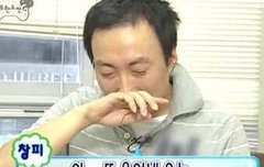 진짜 완전체 오프 뛰게되면