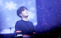 자정에 티져 뜨게 해주세요