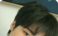 가을이 오면 왤케 슬퍼