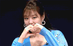 내 짝녀가 짝녀가 아니었으면