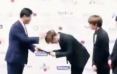 이거 아는사람ㅋㅋㄱㅋㅋㅋㅋㄱㅋ