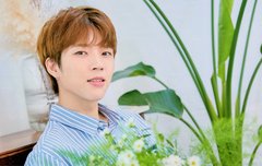 남우현 하는 인생