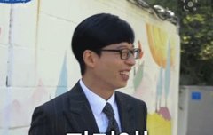 ㅋㅋㅋㅋㅋㅋㅋㅋㅋㅋ자기야가..