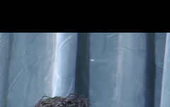 나 진짜 참다 참다 한 마디만 할게