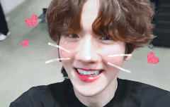 해피스퀘어 ^ㅁ^