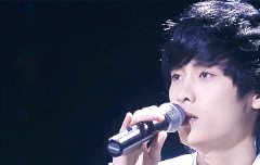 이거 영상링크있는사람..