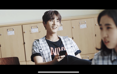 이거 진짜 개치이지 않냐ㅠㅠ