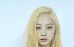 너넨 머가 제일 좋음??