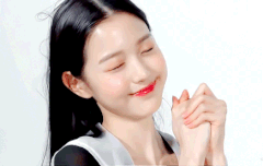 해피엔딩 맺었다 너무 기쁘다