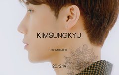 와예!!!!!!!!!!!!!!!!