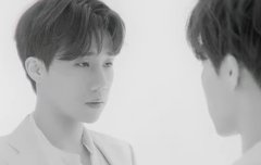 김성규 ㅈㄴ잘생겨써 머여;;;;;;;;;;;;;;;;