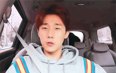 아니 김성규 진짜 천재임