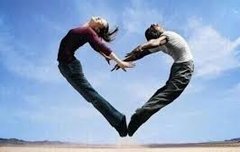 ❤️아 너무 행복해❤️