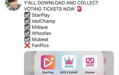 짹짹에서 주웠다!!!