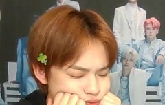 내가 좋아하는 러러님