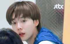 인서드라 12월도 잘 마무리하ㅏㅈ