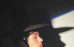 묭스타 업뎃 !!!