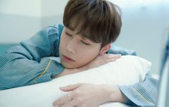 포스터 캘린더 사진 대존예