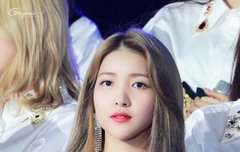 연말 여친 대방출