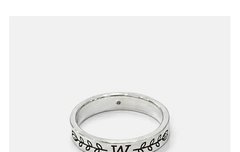 헉 모길링2 품절!!!!