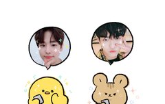 이거 원본 있는 사람