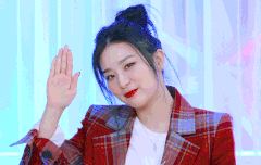 너네 커밍아웃 했을 때