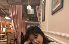 분명 머리로는 알겠는데