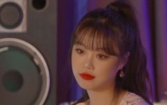 오늘슬프당 짝녀 오똫게꼬셔