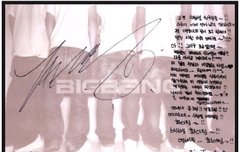 수능치는 븨앞들아