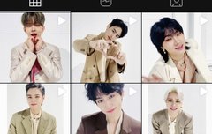 웜메..어뜨케 이르케