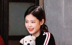 헤녀 코스프레 너무 힘들다