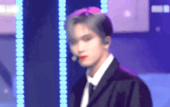 옌안이 사랑해