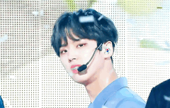 홍석아 사랑해