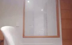 이 장면 알면 나랑 같은씨피