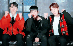 수험생 토기들아