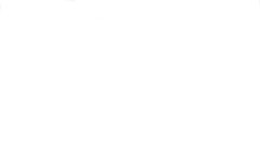 일코용 배경화면