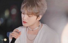 형님들 fns 봤어...?