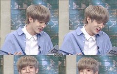 마데들아!!!ㅜㅜㅜ