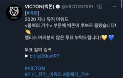 앨리스 우리 까먹으면 안되는 거 알지...?