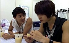 이런곳도 생겼구나