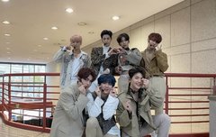 허니텐들 있지?