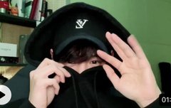 지금 다시 킨 찬이 라이브 말고