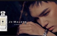 이거 예전에 내가 만든건데